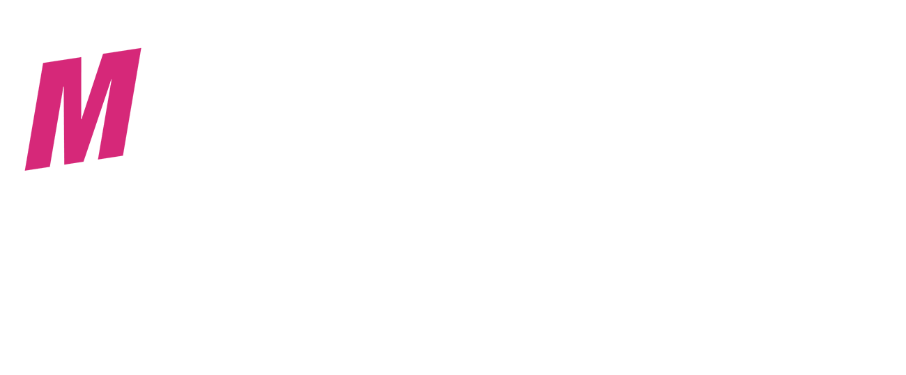 My Body Transformation Challenge 　～To be a Bikini Competitor～