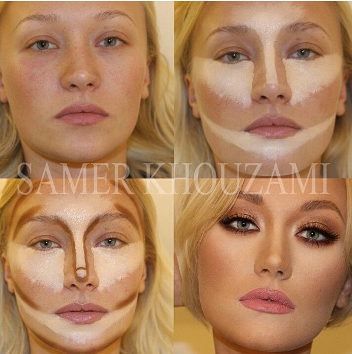 24ceb4922c66fe81fd201e6cd2a9b10a